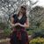 Melissa Dunbar's profile image