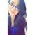 Renita Miller's profile image