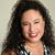 Cathi Rickly's profile image