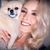 Brittany Richert's profile image