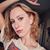 Chloe Litzen's profile image