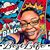 Shacoya Young's profile image
