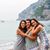 Jacqueline Villalobos's profile image