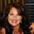 Jennifer Jarvis Bilinovich's profile image