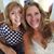 Kim Huitt's profile image