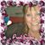 Kathy Smith Newcomb's profile image