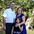 Tammy Davis Gilleo's profile image