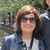 Susan Brewner Avery's profile image