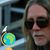 Roger Gress's profile image