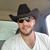 Carl Joseph Williams's profile image