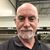 John Henninger's profile image