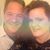 Kathy McTigue-Pinkava's profile image