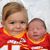Kari Hale Casady's profile image