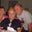 Teena Howard's profile image
