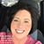 Amy Scharer Jordan's profile image