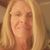 Mary Scott's profile image