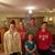 Melody Scheckel's profile image