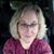 Pam Hossler-Rumsey's profile image