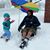 Dave S. Wilson's profile image