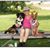 Hannah B. Meyers's profile image