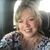 Elaine Mans's profile image