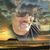 Joey Eake's profile image