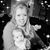 Linda LeMere-Sorbo's profile image