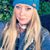 Erica Mighetto's profile image