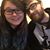 Jade Andrea Harrison's profile image