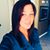 Amy Kirchner Posey's profile image
