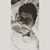 Edgardo Hernandez's profile image