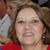 Linda Knight Callicott's profile image