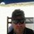 Chris Price's profile image