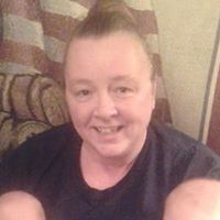 Aletha Knox's profile image