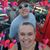 Craig Bailey's profile image