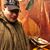 Christopher Michael Metzger's profile image