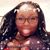 La'Trisha A. Wallace's profile image