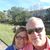 Don Brooks's profile image