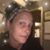 Jen Richards's profile image