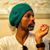 Ogunsheye Rohlsen's profile image