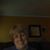 Bonnie Harris's profile image