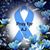 Kathryn Craig Malambri's profile image