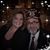 Ann Marie Boudreau's profile image