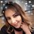 Diana Duarte Torres's profile image