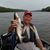 Sheila Lee's profile image