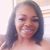 Tamika La'Nae's profile image