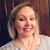 Michelle Hepner's profile image