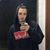Lucas Zanon's profile image