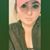 Amber Herriman's profile image