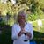 Darli Lund-Parks's profile image